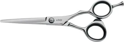 Produktbild von e-kwip HS EOP 60 FS 6,0 Haarschneideschere