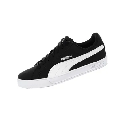 Image de Puma Chaussures Smash, 35962209