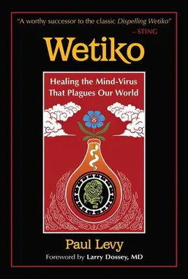 Image de Wetiko