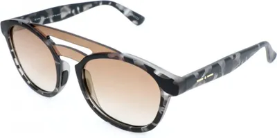Produktbild von Italia Independent Sonnenbrille I I MOD. RIALTO 0931 143.000
