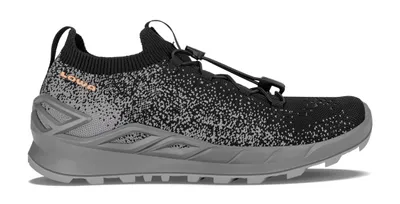 Produktbild von Lowa Fusion Lo Damen Wanderschuhe Trekking Outdoor Sneaker 320415 7929