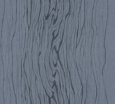 Produktbild von Luigi Colani Visions Vliestapete Marburg Tapete 53330 Struktur blau