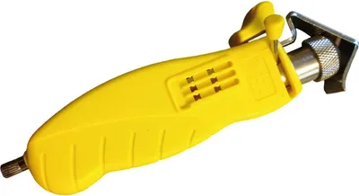 Produktbild von Lanview LVN231768, 182 g