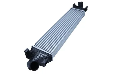 Produktbild von MAXGEAR AC625017 Ladeluftkühler LLK für FORD FOCUS III Turnier Turbo Intercooler