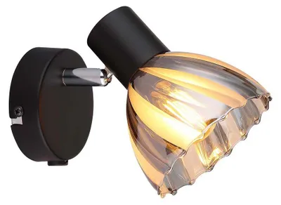 Obrázek produktu pro Globo 54315S-1, E14, Ip20