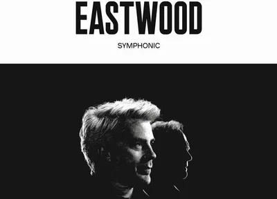 Imagen del producto de Eastwood Sinfónico