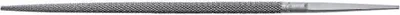 Produktbild von Dick 15622050 Raspel rund Hieb 5 Handwerkzeug, 200 x 7.5 mm