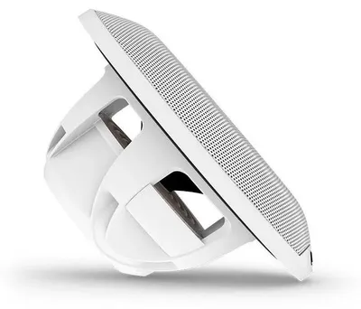 Zdjęcie produktu dla Głośniki marine 6,5" 230W Signature Series 3i Classic White