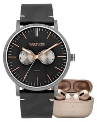 Produktbild von WATX&COLORS WATCHES Mod. RELOJ16_44