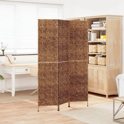 Zdjęcie produktu dla VidaXL 355192, 1220 mm, 1800 mm