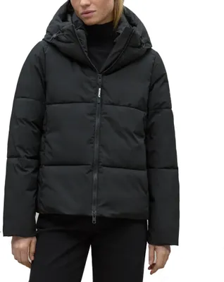 Produktbild von ECOALF IPALA Schwarz