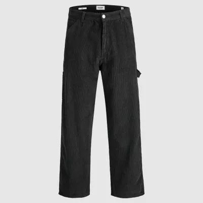 Immagine prodotto di Chino Jack & Jones Alex Cord Carpenter blk