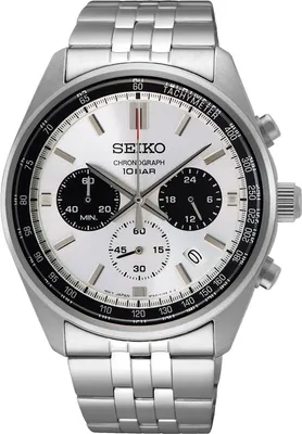 Produktbild von Seiko Sport Chronograph SSB425P1