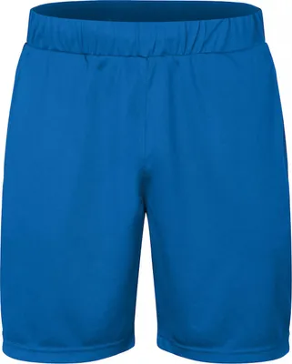 Immagine prodotto di Pantaloncini Clique Basic Active Junior