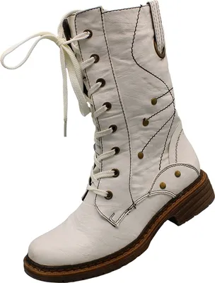 Produktbild von Planets 914 Winterschuhe Damen