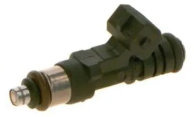 Image de Düsenstock BOSCH 0 280 158 207