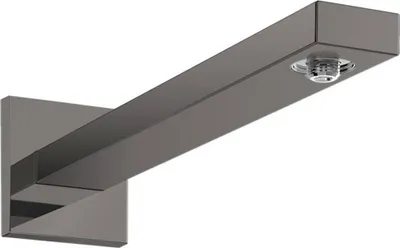 Zdjęcie produktu dla HG Brausearm Square 389 mm BBC