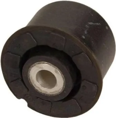 Produktbild von MEYLE 214 710 0003 Achslager für FIAT 500 (312) Hinten Links Hinten Rechts