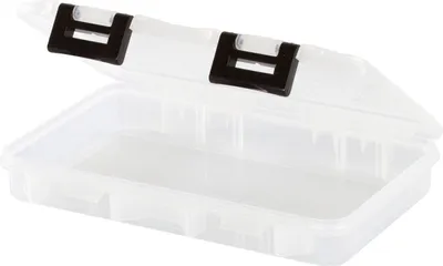 Produktbild von Plano Open-Compartment 3600 StowAway - Köderbox