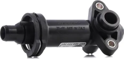 Produktbild von Hella Thermostat für BMW 3er 5er 7er