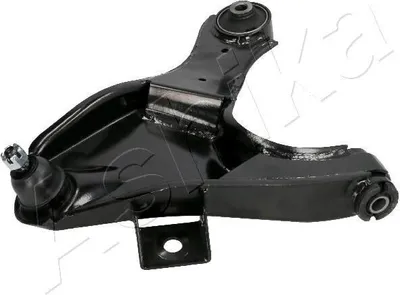 Produktbild von ASHIKA 72-06-602L Querlenker Vorne Links für DAIHATSU TERIOS (J1) Längslenker