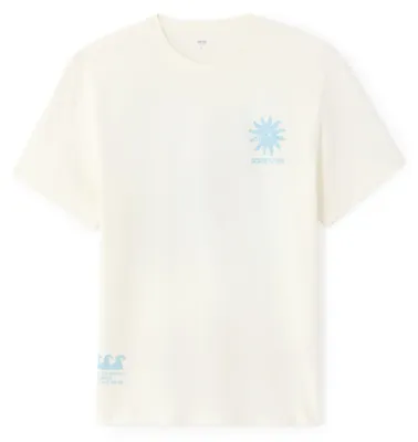 Produktbild von Celio T-Shirt Nenaif XXL