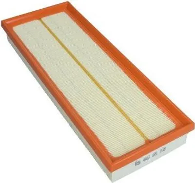 Zdjęcie produktu dla Filtr Powietrza Db W209/211/463 M113