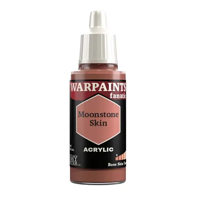 Produktbild von The Army Painter Warpaints Fanatic Moonstone Skin