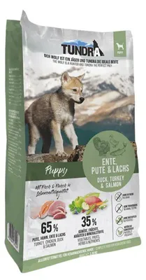 Immagine prodotto di Tundra Puppy 3,18 kg
