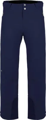 Produktbild von KJUS Formula Pro Pants Herren Skihose blau 48