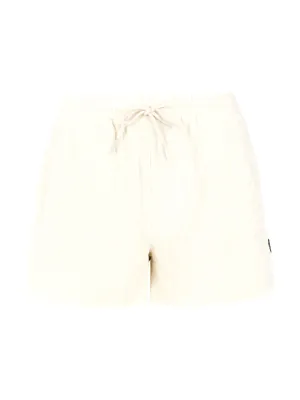 Produktbild von PROTEST - prtkenza shorts - Wit-Multicolour