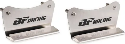 Produktbild von BF-Racing Bremszangenhalter / Bremssattelhalter