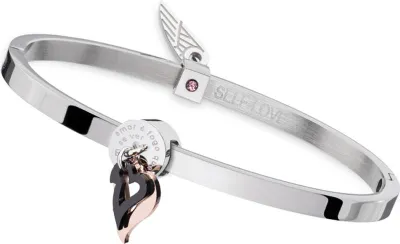 Obrázok produktu pre Dámsky náramok AN Jewels PULSEIRA ANPULSEIRALI23 (jedna veľkosť)