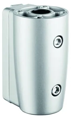 Produktbild von Novus TSS Säulen Adapter zum einstecken in TSS Säulen