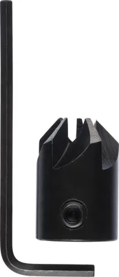 Obrázok produktu pre Záhlbník pre skrutkovací vrták do dreva, 8 x 19 mm, M6