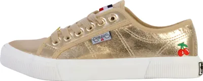 Produktbild von Enjoy Schnür-Tennisschuhe