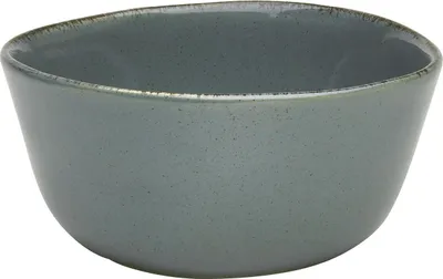 Produktbild von Schale im Urban Design, Grau, 11 cm Durchmesser