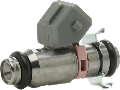 Produktbild von MAXGEAR 17-0432 Einspritzventil für RENAULT CLIO II (BB0/1/2, CB0/1/2)