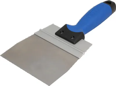 Obrázok produktu pre Kubala Stainless steel Stripping knife 250 with