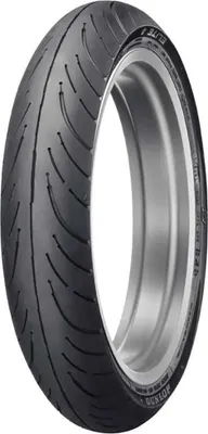Zdjęcie produktu dla DUNLOP Reifen D428F 130/70 B 18 63H TL