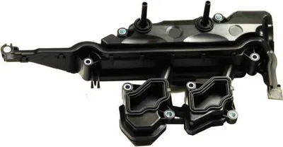 Zdjęcie produktu dla Separator Oleju Renault Laguna Iii 2,0Dci