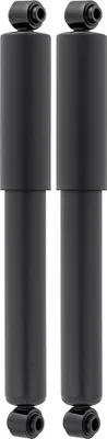 Obrázek produktu pro Tlumič Kyb 349044