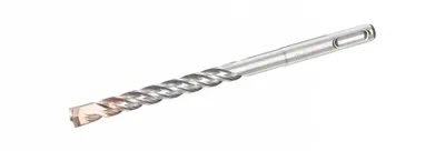 Obrázek produktu pro Vrták do betonu SDS+ 10 mmx160 mm Stanley