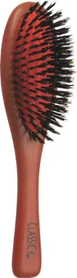 Image de Sibel Classic 44 21.8cm - brosse cheveux bouclés et ondulés