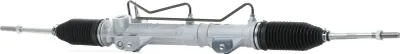 Produktbild von RIDEX 286S0153 Lenkgetriebe für CITROËN BERLINGO (B9)