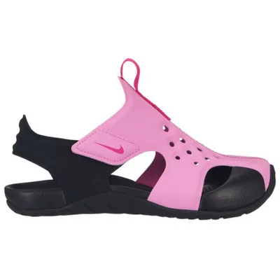 Immagine prodotto di Scarpe Nike Sunray Protect 2 PS, 943826602, numero: 32