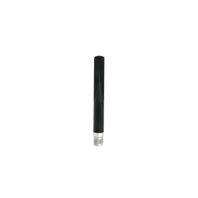 Productafbeelding van 868 MHz, 5 dBi, rondstralende buitenantenne met N-connector, geschikt voor IoT-toepassingen