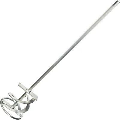 Zdjęcie produktu dla TOYA 09050, 1 szt., 500 mm, 10 cm