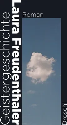 Produktbild von Geistergeschichte