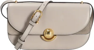 Produktbild von Furla Sfera S - Schultertasche 23.5 cm (vaniglia)